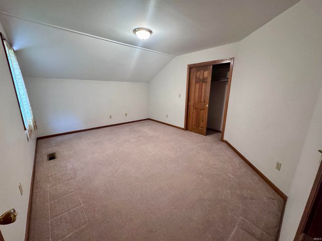 1503 Baron Court, Auburn, IN 46706