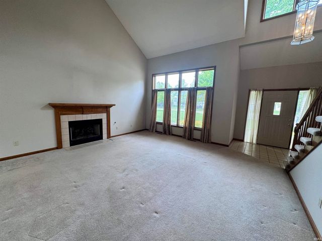 1503 Baron Court, Auburn, IN 46706