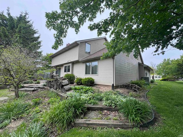 1503 Baron Court, Auburn, IN 46706