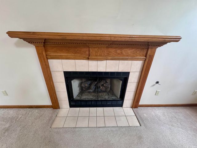 1503 Baron Court, Auburn, IN 46706