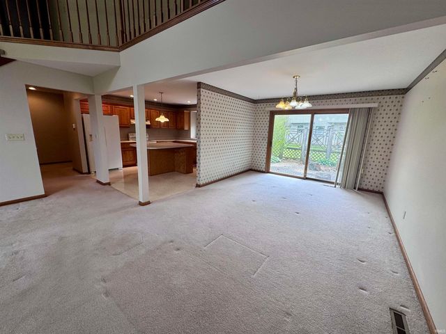 1503 Baron Court, Auburn, IN 46706