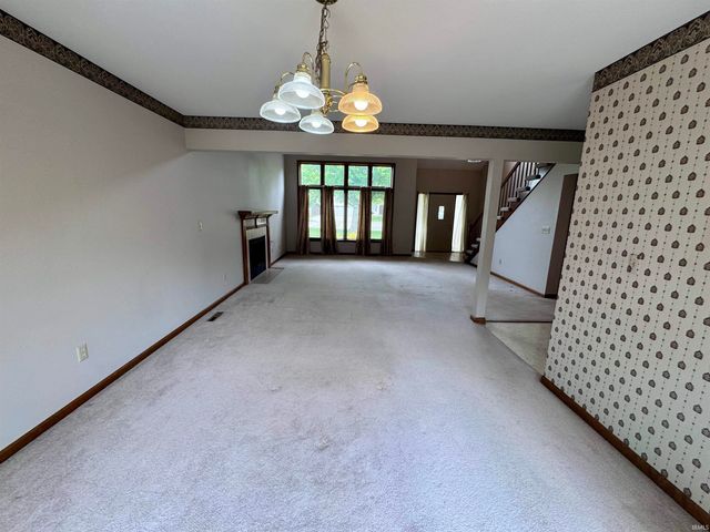 1503 Baron Court, Auburn, IN 46706