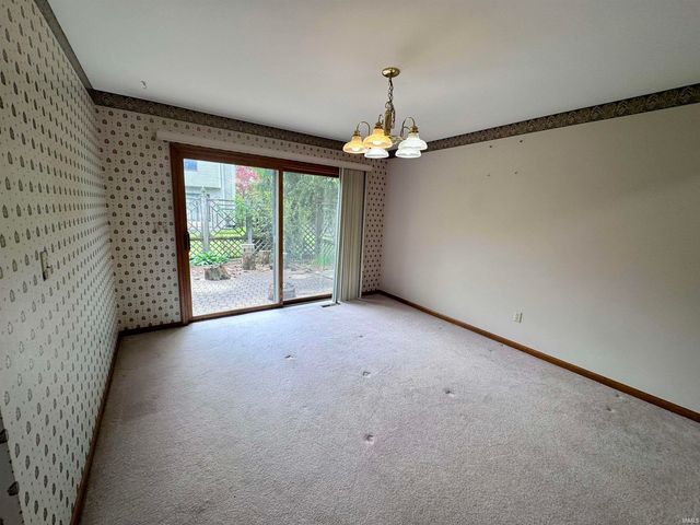 1503 Baron Court, Auburn, IN 46706