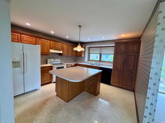 1503 Baron Court, Auburn, IN 46706