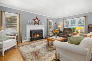 10 Birch Hill Road, Brewster, NY 10509