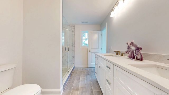 12 Woodland Drive, Milford, CT 06460