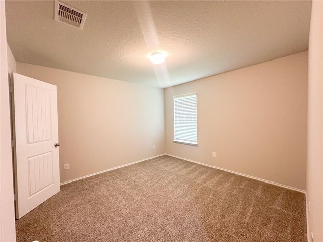1807 Brady Shores Drive, Richmond, TX 77469