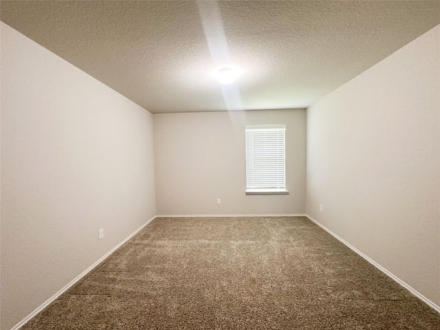 1807 Brady Shores Drive, Richmond, TX 77469
