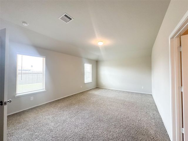 1807 Brady Shores Drive, Richmond, TX 77469