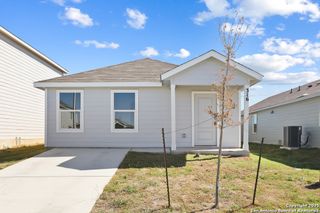 316 Alligator, Seguin, TX 78155