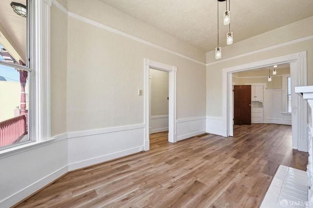 29 Holyoke Street, San Francisco, CA 94134