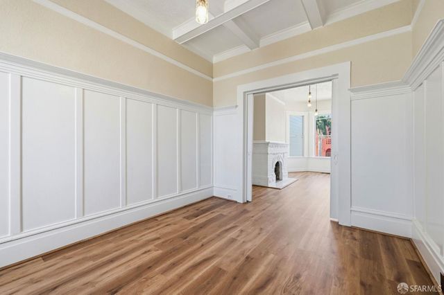 29 Holyoke Street, San Francisco, CA 94134