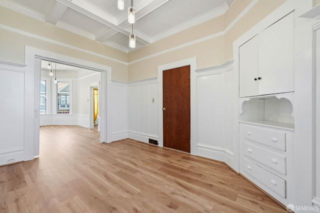 29 Holyoke Street, San Francisco, CA 94134