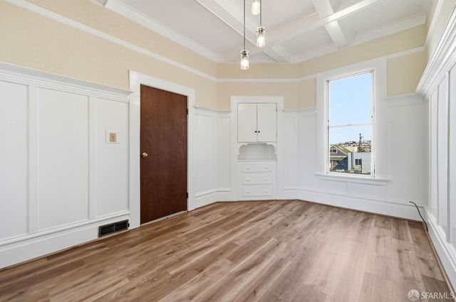 29 Holyoke Street, San Francisco, CA 94134