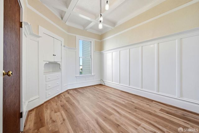 29 Holyoke Street, San Francisco, CA 94134