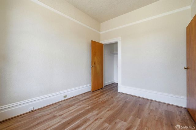 29 Holyoke Street, San Francisco, CA 94134