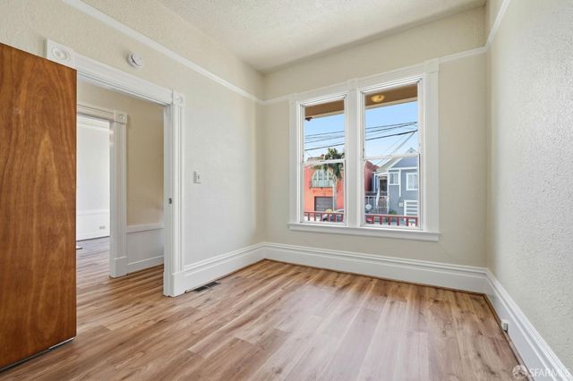 29 Holyoke Street, San Francisco, CA 94134