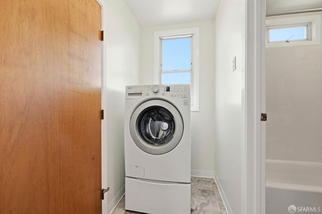 29 Holyoke Street, San Francisco, CA 94134