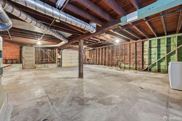 29 Holyoke Street, San Francisco, CA 94134