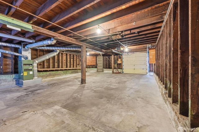 29 Holyoke Street, San Francisco, CA 94134