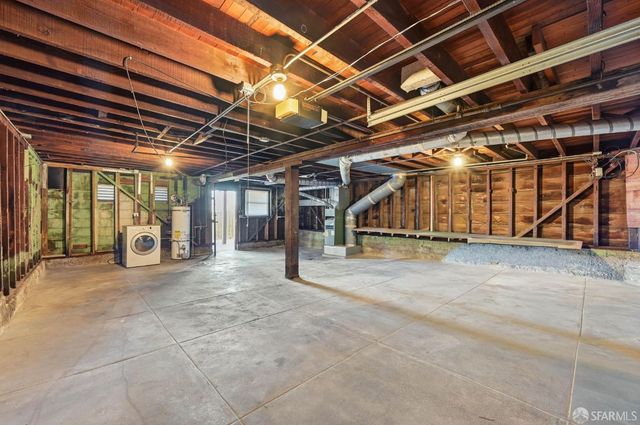 29 Holyoke Street, San Francisco, CA 94134