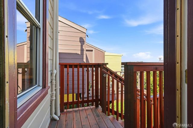 29 Holyoke Street, San Francisco, CA 94134