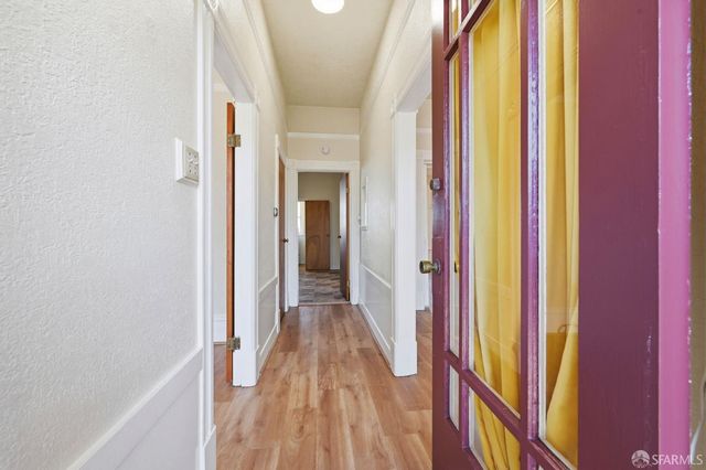 29 Holyoke Street, San Francisco, CA 94134