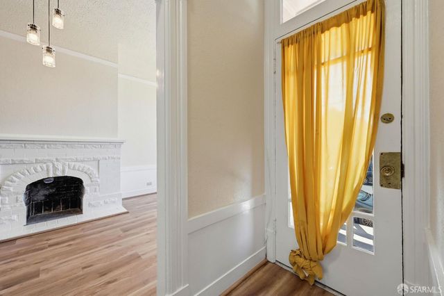 29 Holyoke Street, San Francisco, CA 94134