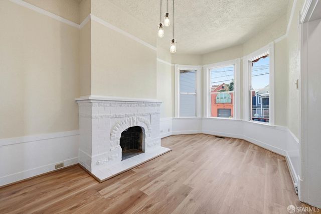 29 Holyoke Street, San Francisco, CA 94134