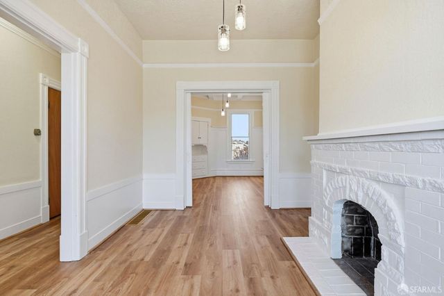 29 Holyoke Street, San Francisco, CA 94134