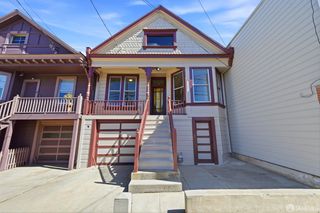 29 Holyoke Street, San Francisco, CA 94134