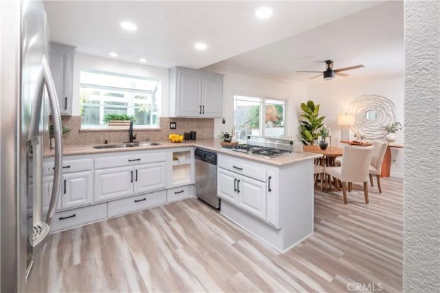 2350 Shadow Hill Drive, Riverside, CA 92506