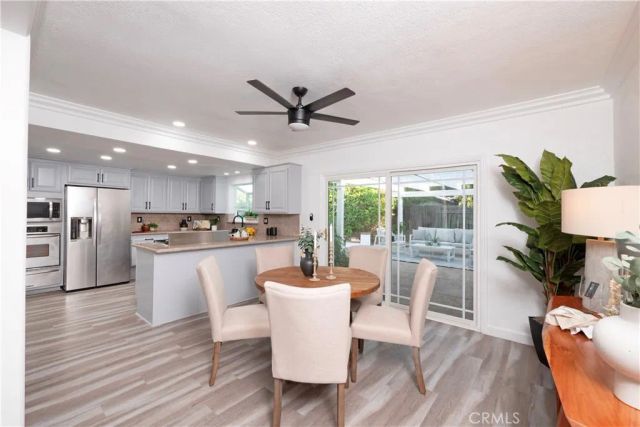 2350 Shadow Hill Drive, Riverside, CA 92506