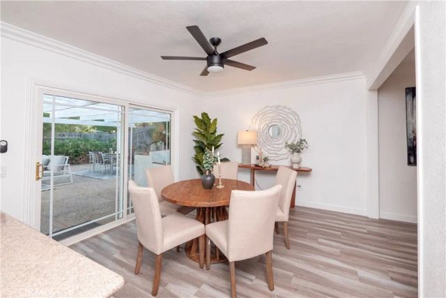2350 Shadow Hill Drive, Riverside, CA 92506