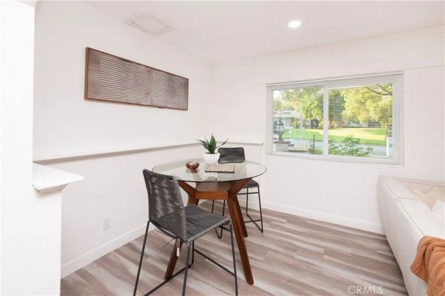 2350 Shadow Hill Drive, Riverside, CA 92506