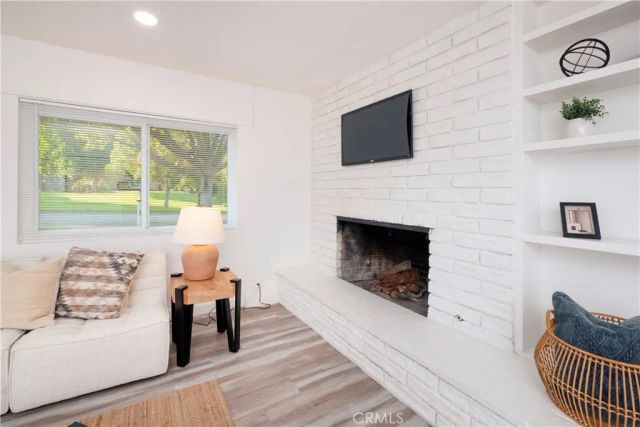 2350 Shadow Hill Drive, Riverside, CA 92506