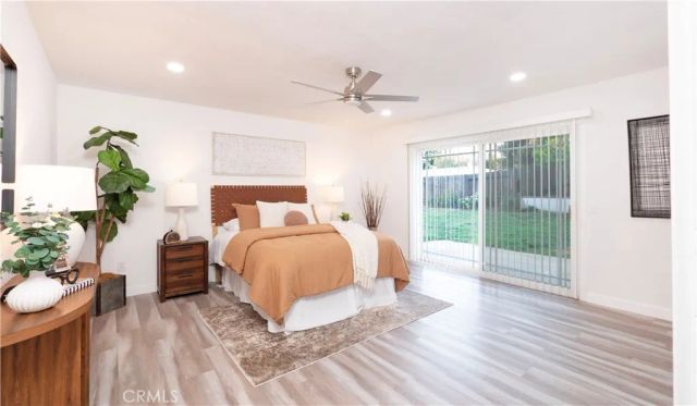 2350 Shadow Hill Drive, Riverside, CA 92506