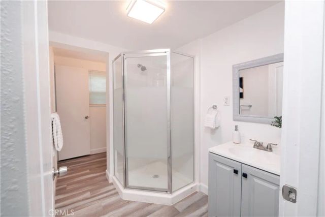 2350 Shadow Hill Drive, Riverside, CA 92506
