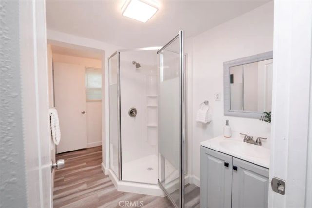 2350 Shadow Hill Drive, Riverside, CA 92506