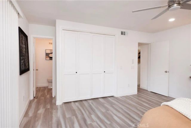 2350 Shadow Hill Drive, Riverside, CA 92506
