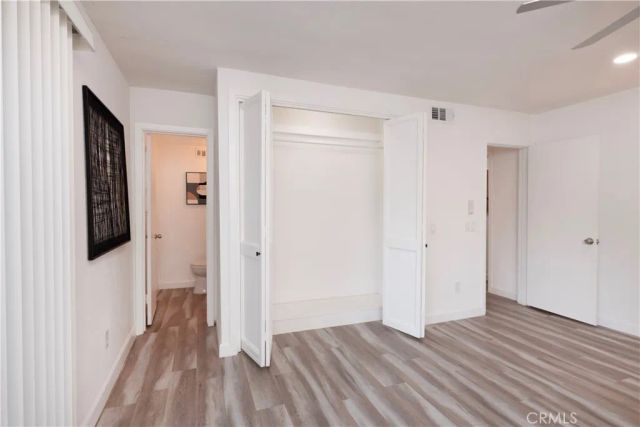 2350 Shadow Hill Drive, Riverside, CA 92506