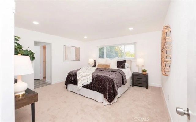 2350 Shadow Hill Drive, Riverside, CA 92506