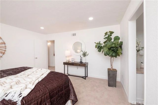 2350 Shadow Hill Drive, Riverside, CA 92506