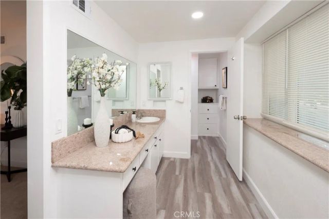 2350 Shadow Hill Drive, Riverside, CA 92506