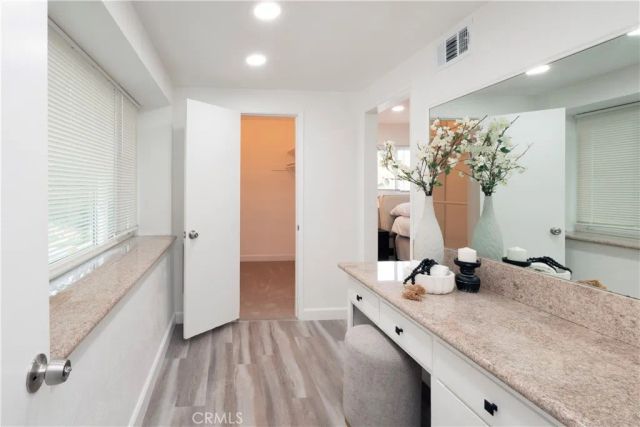 2350 Shadow Hill Drive, Riverside, CA 92506