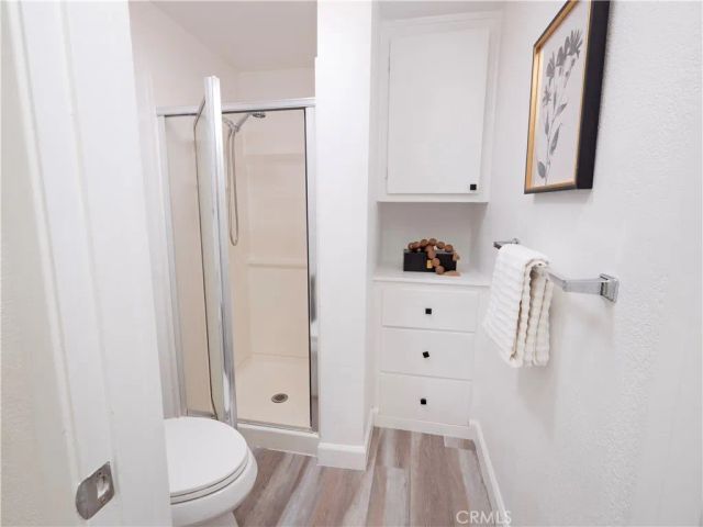 2350 Shadow Hill Drive, Riverside, CA 92506