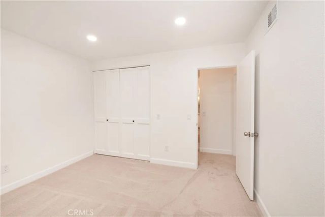 2350 Shadow Hill Drive, Riverside, CA 92506