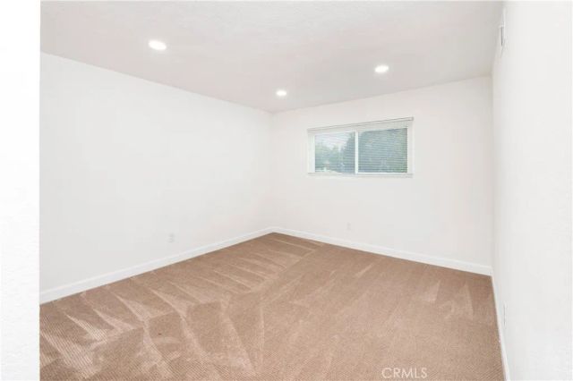 2350 Shadow Hill Drive, Riverside, CA 92506