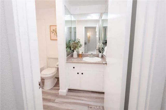2350 Shadow Hill Drive, Riverside, CA 92506