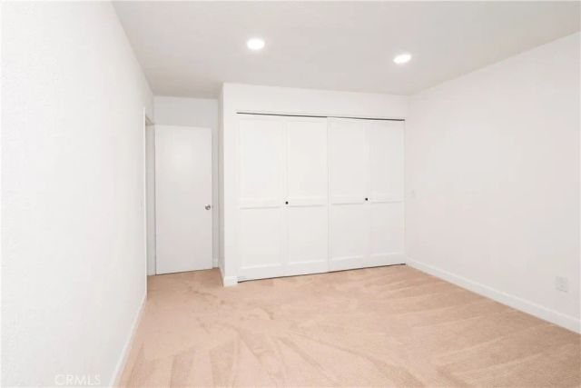 2350 Shadow Hill Drive, Riverside, CA 92506